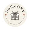 harmonyhandmadegifts
