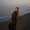Páv Sofie