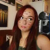 luciashuttlewood_1