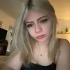 melindasked