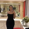 luara.kimberly
