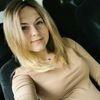 karpliuk.tania