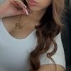 xo.lynn9