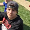 hiimmmvp