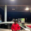 trawish.scott
