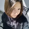 niicolepavolucci