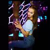 pajanaa_n
