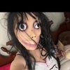 horsegirl915