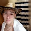 gustavoandres4