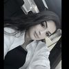amiraaxha