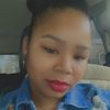 braidsbylolas_legacy