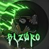 blz0ro