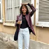 constanca_sp