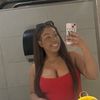 riahthegoddesss