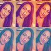 ohiogirlinafloridaworld