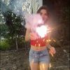 hayleemichelle1