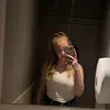 lidiastrelll