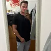 xrobinthiede