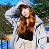 lodienolin