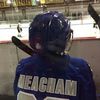 keeganmeacham