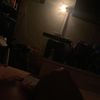 ameliatap5