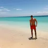 nestorsiurana