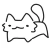 user1717171171