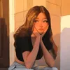 _victorix_