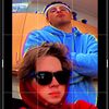 alex_baldini75