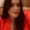 kassialuna