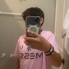 jaythatguy050