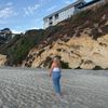 oliviaboisvertt