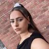 daisytud17