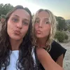 elisamrcc