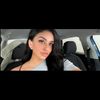 bryanna_jennifer