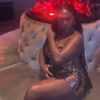 sol.goddess