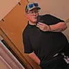 garebear1604