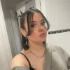 lisamarie99