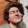 palto_miel