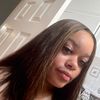 user009922779