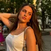 alissa_anna_