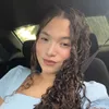 pyt.gabrielly
