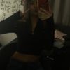 anahi_dealba