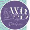 thewb.doula