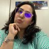 miiha_r318