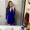 haleymo0