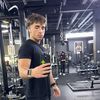 joestudva