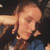 gabby_w33