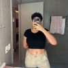 itsnotkarinao6