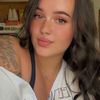 caitmbrownn